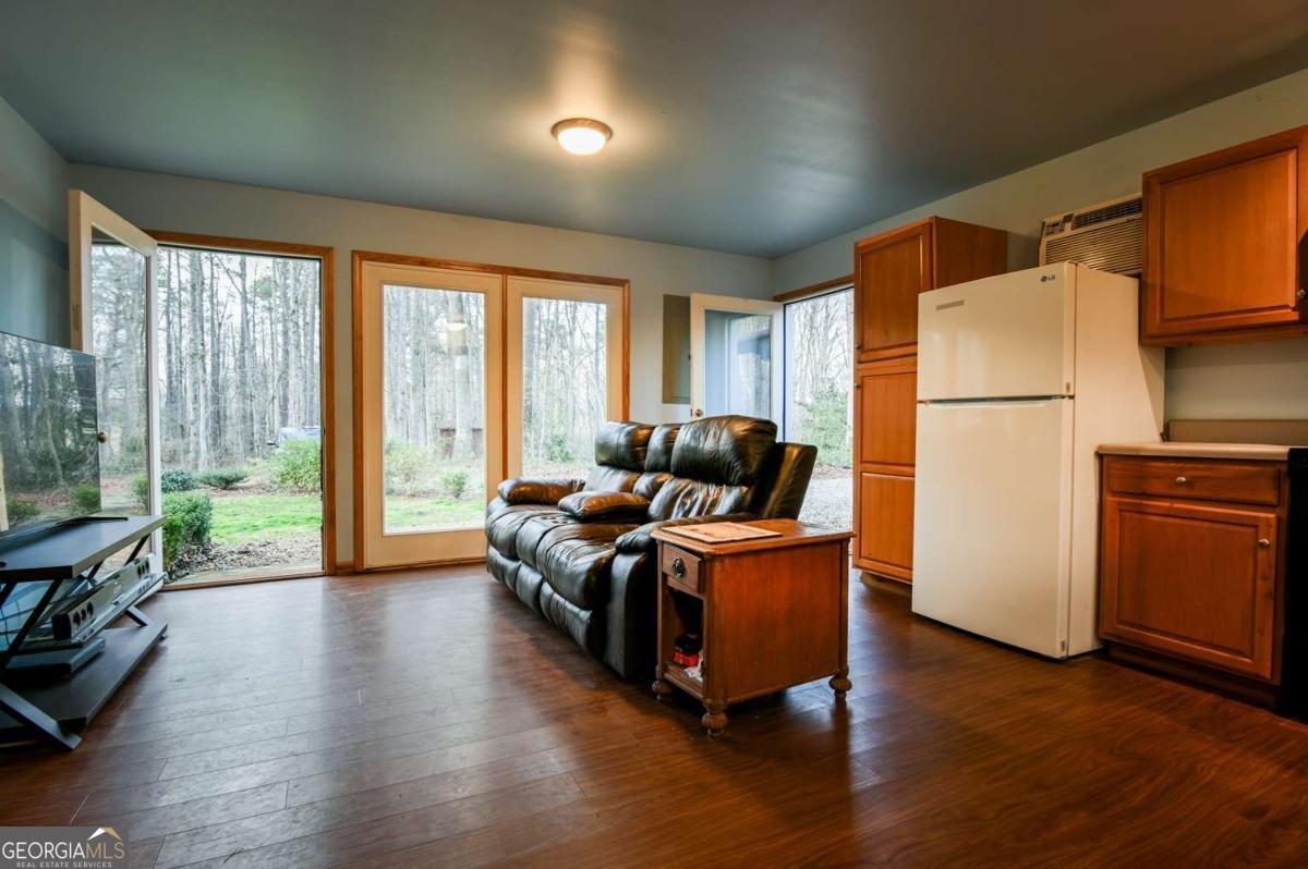 2020 Clotfelter Road Bogart - Photo 44