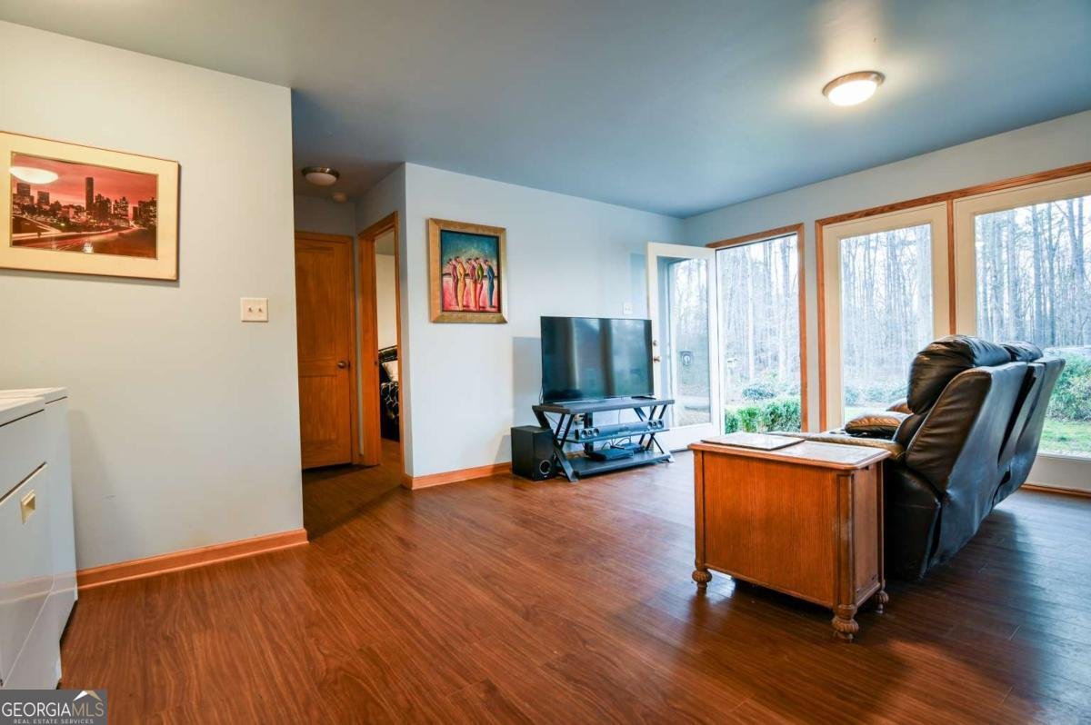 2020 Clotfelter Road Bogart - Photo 45