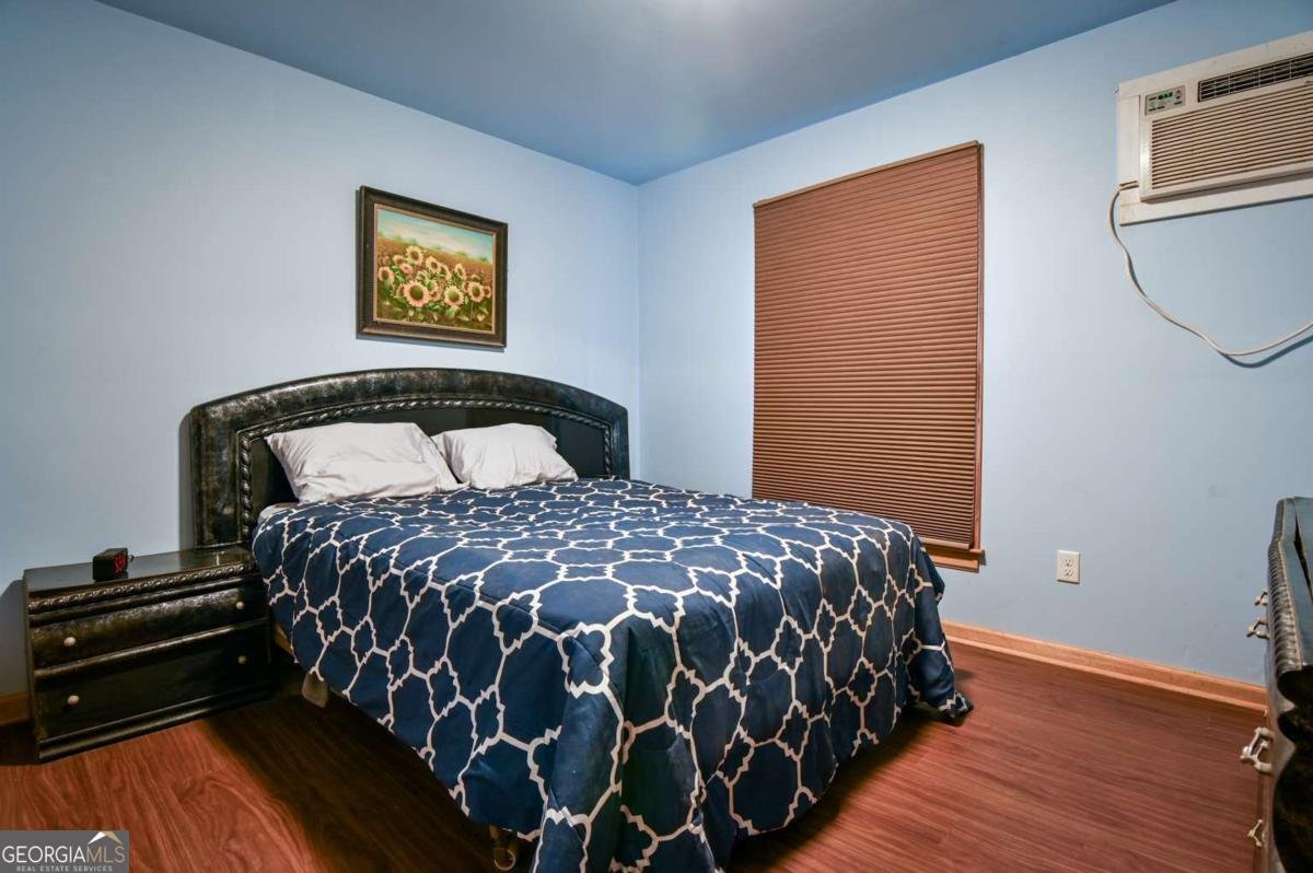 2020 Clotfelter Road Bogart - Photo 47