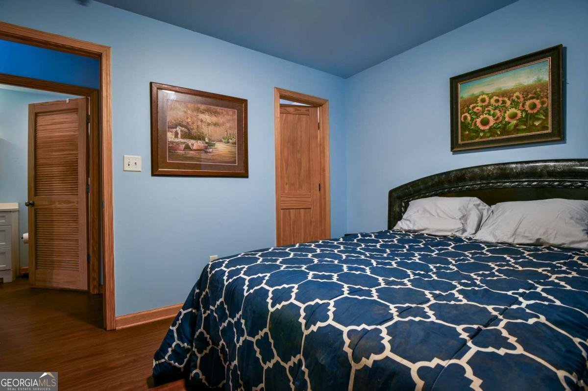 2020 Clotfelter Road Bogart - Photo 48