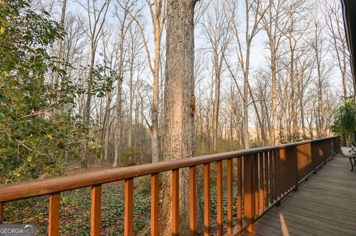 2020 Clotfelter Road Bogart - Photo 53