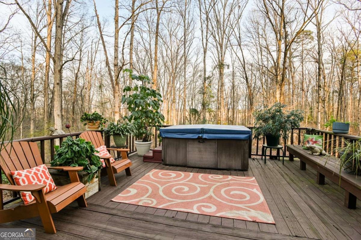 2020 Clotfelter Road Bogart - Photo 54