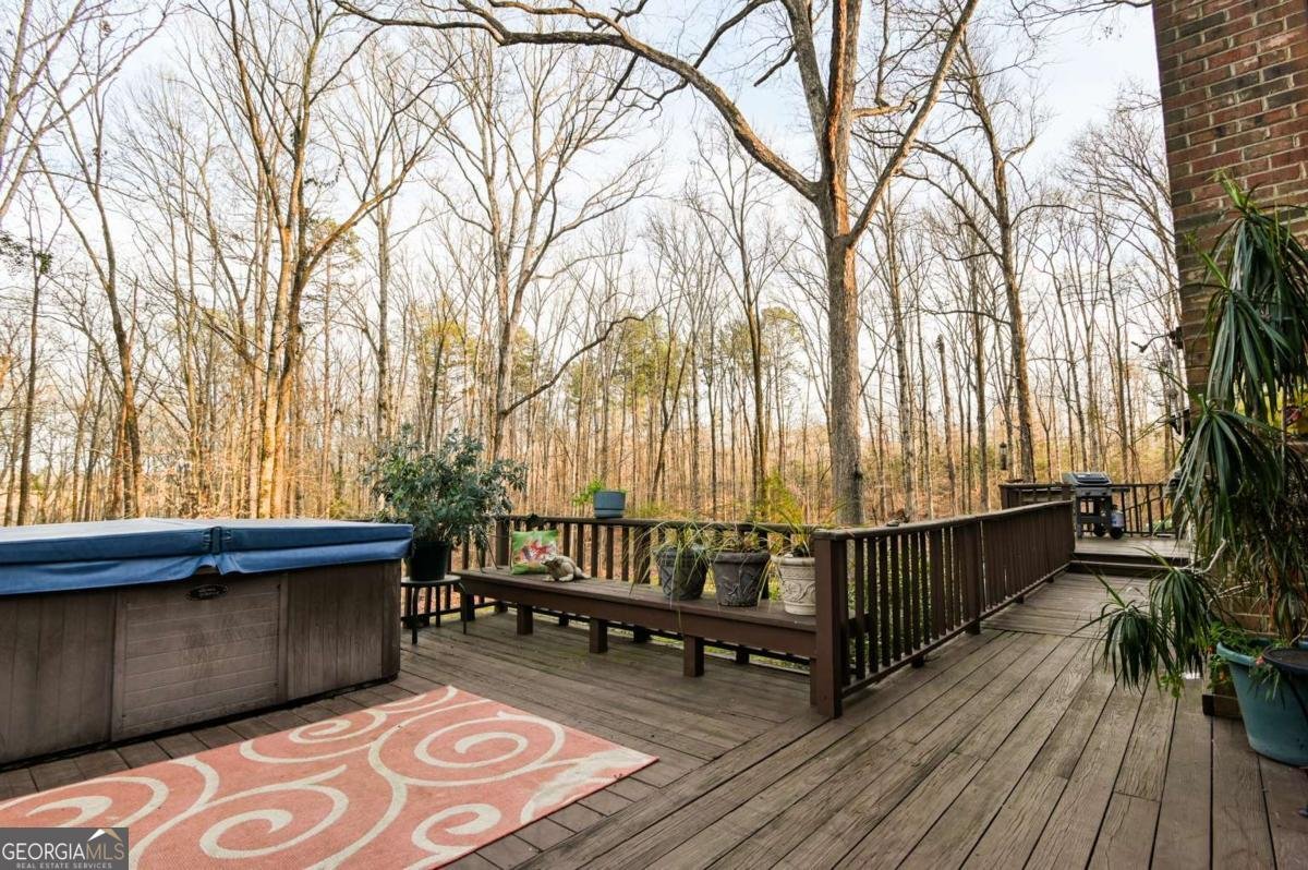 2020 Clotfelter Road Bogart - Photo 55