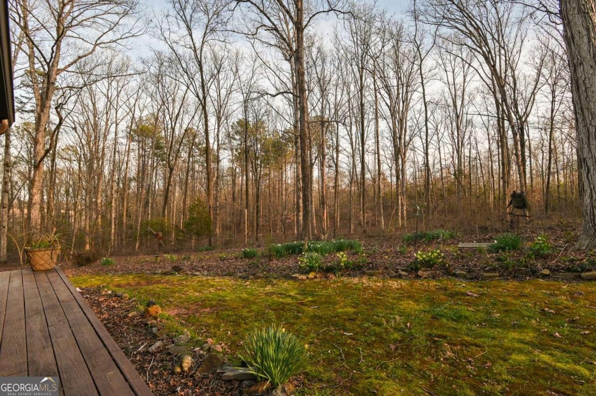 2020 Clotfelter Road Bogart - Photo 57