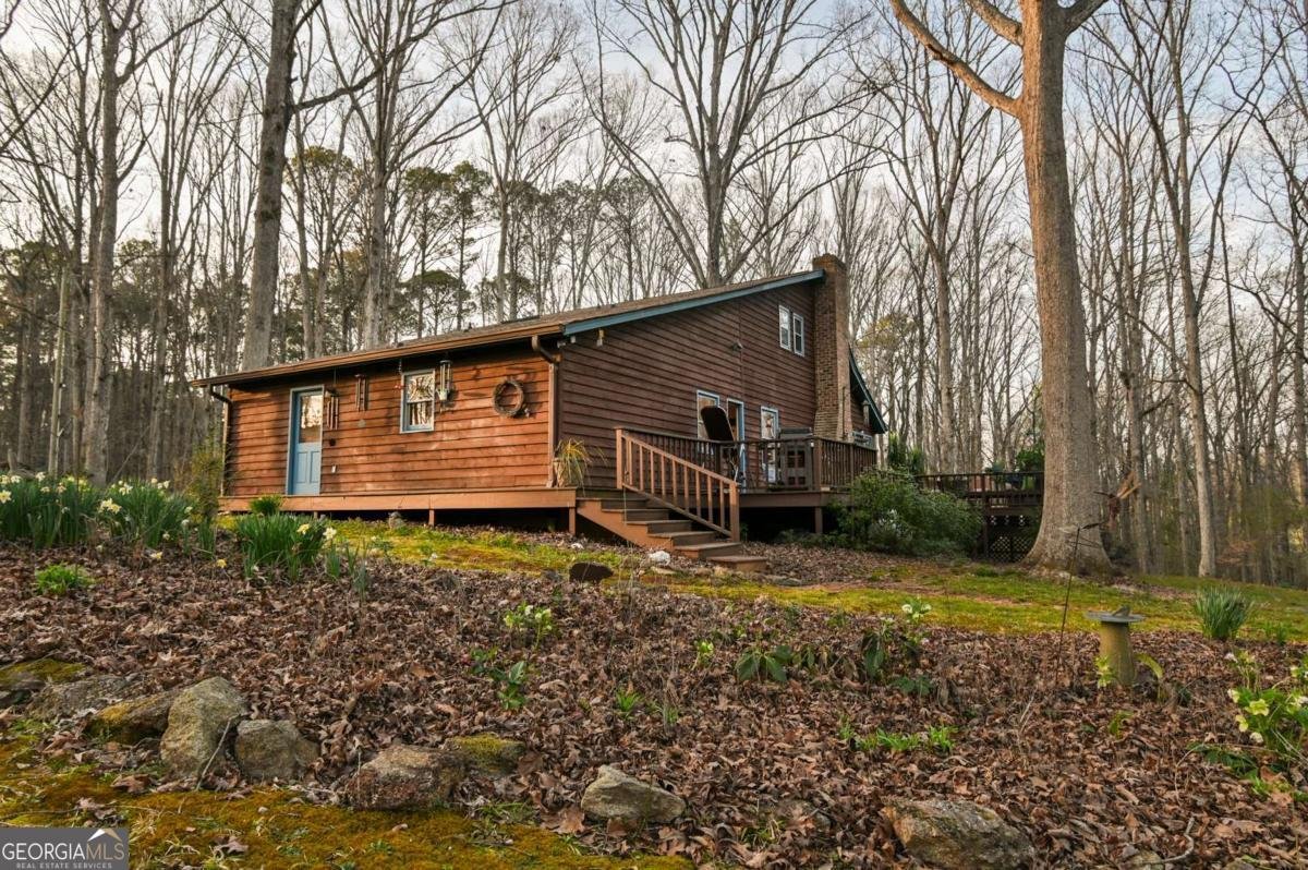 2020 Clotfelter Road Bogart - Photo 58