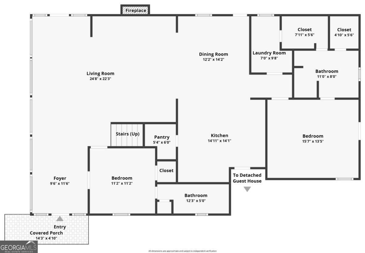 2020 Clotfelter Road Bogart - Photo 60