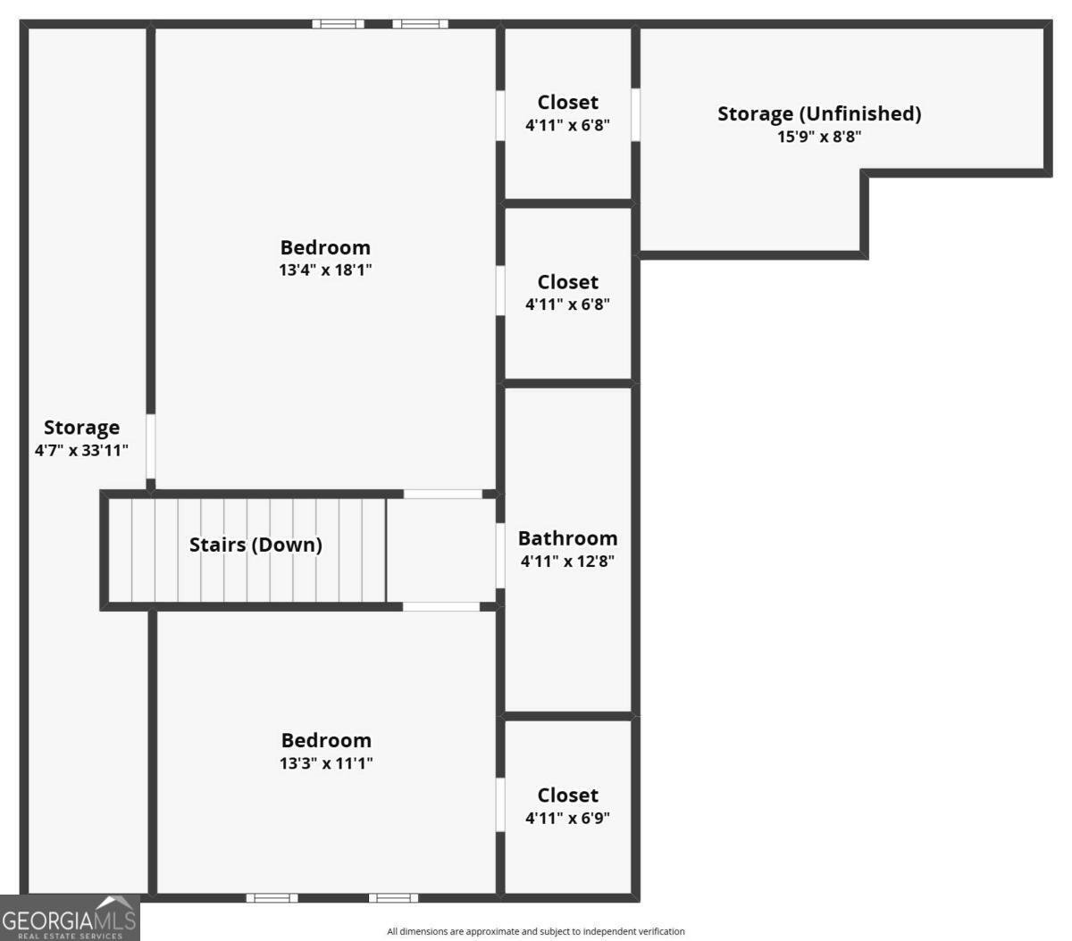 2020 Clotfelter Road Bogart - Photo 61