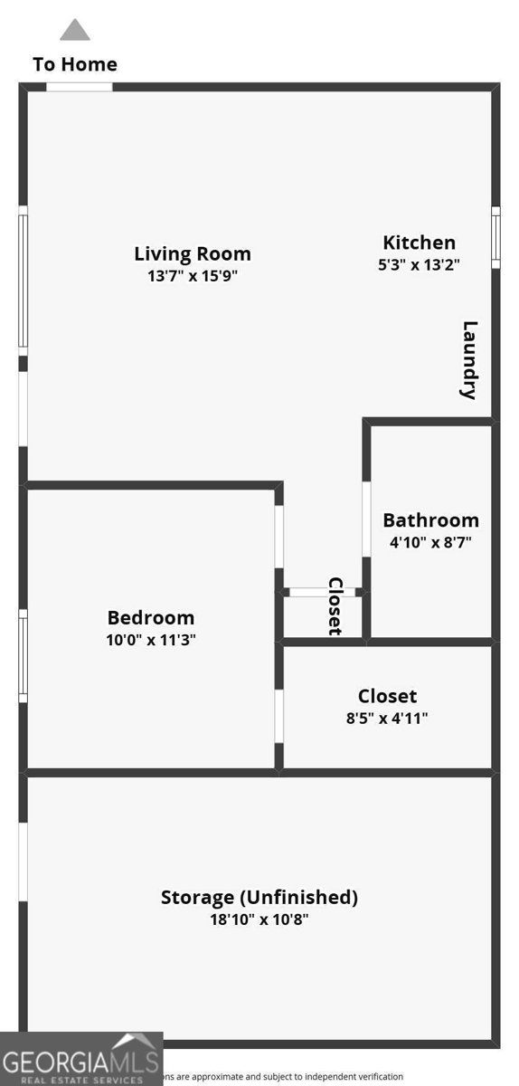 2020 Clotfelter Road Bogart - Photo 62