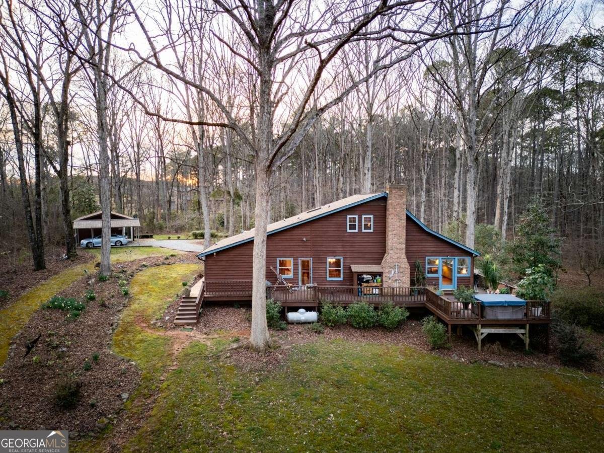 2020 Clotfelter Road Bogart - Photo 8