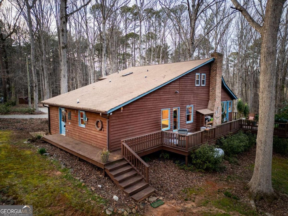 2020 Clotfelter Road Bogart - Photo 9