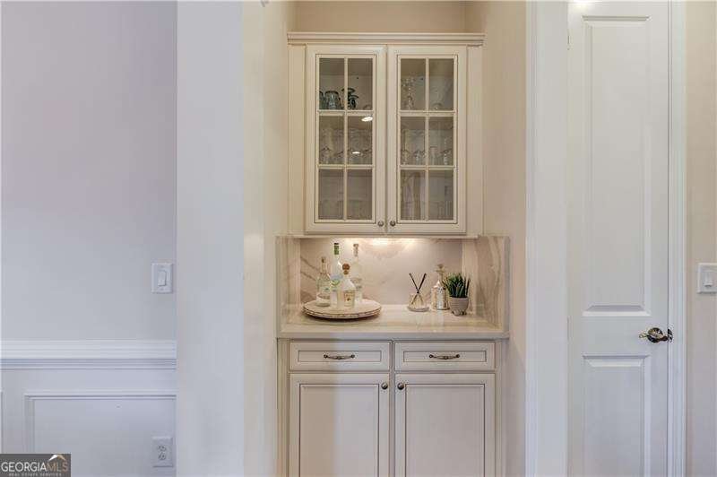 632 Rio Vista Court Suwanee - Photo 20