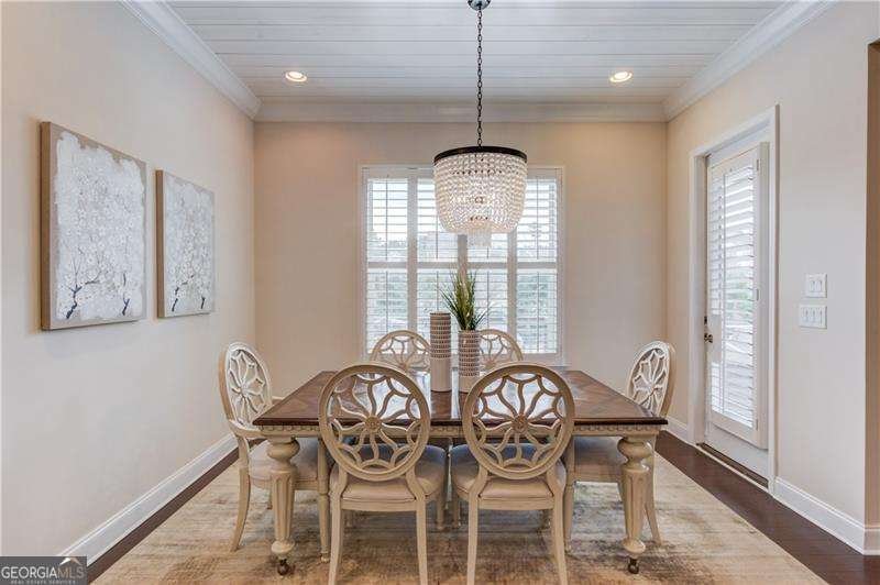 632 Rio Vista Court Suwanee - Photo 21