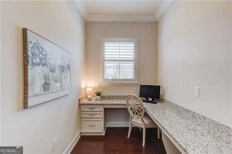 632 Rio Vista Court Suwanee - Photo 24