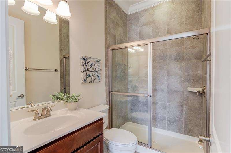 632 Rio Vista Court Suwanee - Photo 26