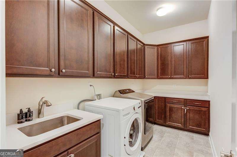 632 Rio Vista Court Suwanee - Photo 27