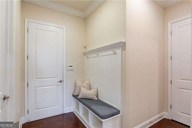 632 Rio Vista Court Suwanee - Photo 28