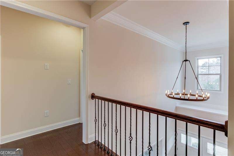 632 Rio Vista Court Suwanee - Photo 30