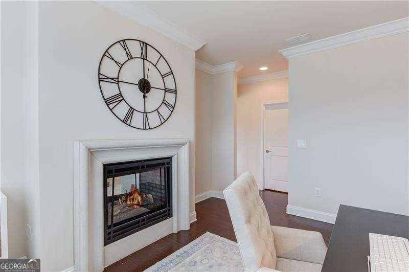 632 Rio Vista Court Suwanee - Photo 36