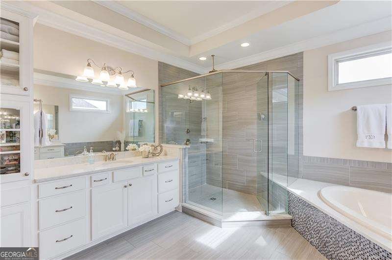 632 Rio Vista Court Suwanee - Photo 39