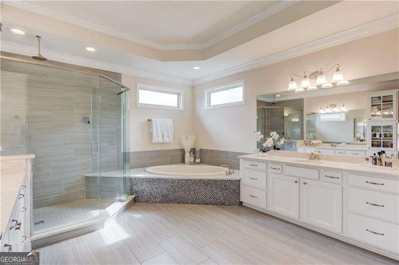 632 Rio Vista Court Suwanee - Photo 40