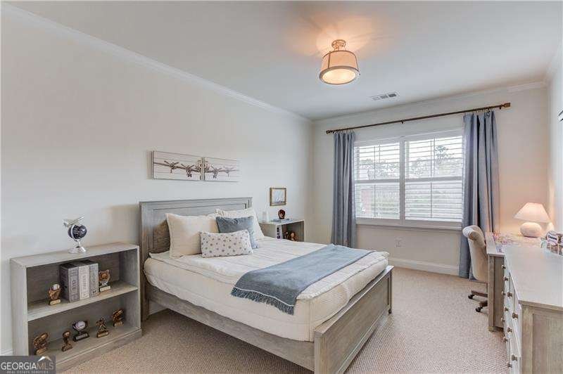 632 Rio Vista Court Suwanee - Photo 41