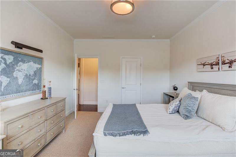 632 Rio Vista Court Suwanee - Photo 42