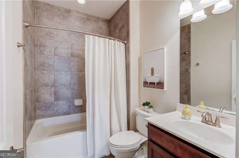 632 Rio Vista Court Suwanee - Photo 43