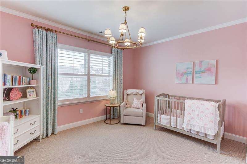 632 Rio Vista Court Suwanee - Photo 44