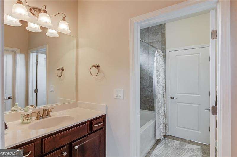 632 Rio Vista Court Suwanee - Photo 46