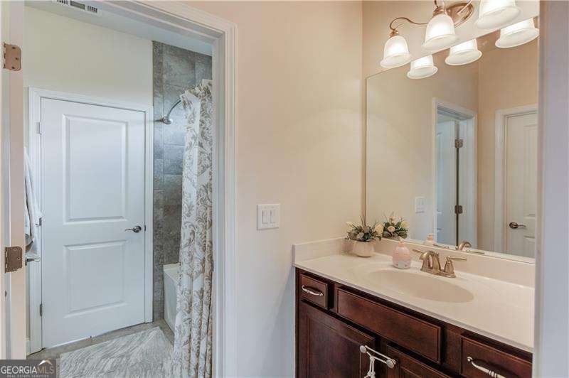 632 Rio Vista Court Suwanee - Photo 47