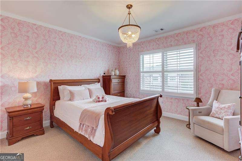 632 Rio Vista Court Suwanee - Photo 48