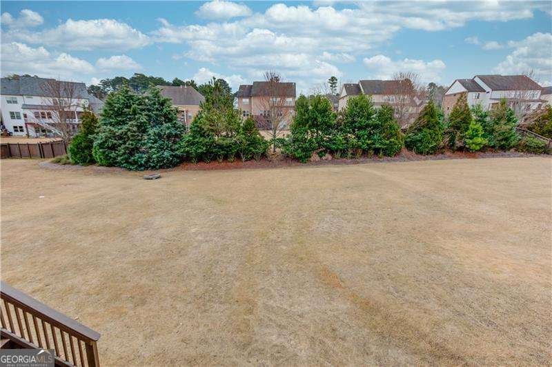 632 Rio Vista Court Suwanee - Photo 54