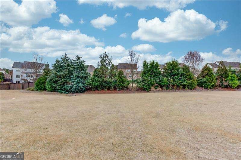 632 Rio Vista Court Suwanee - Photo 55