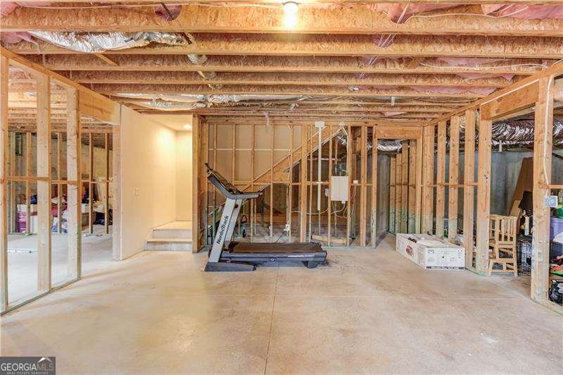 632 Rio Vista Court Suwanee - Photo 56