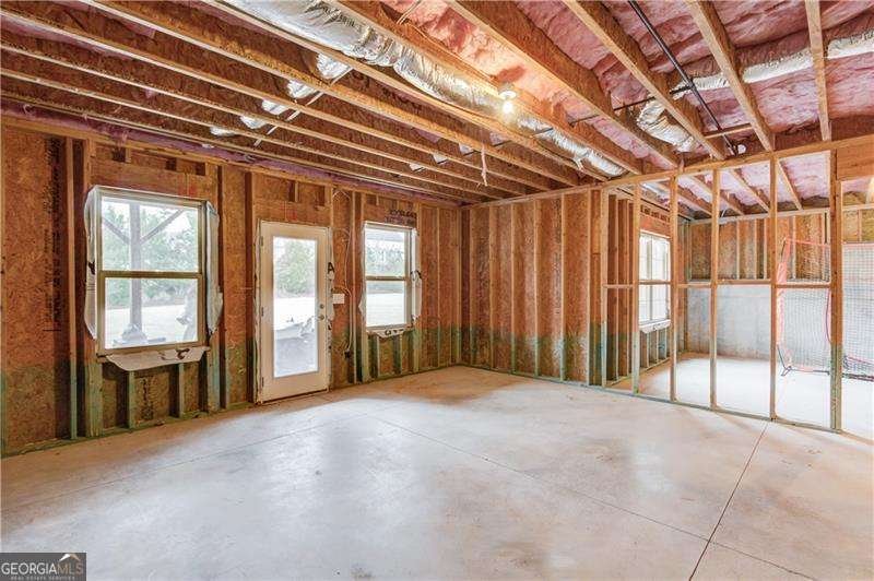 632 Rio Vista Court Suwanee - Photo 57