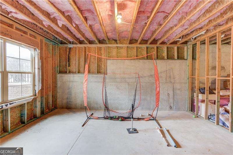 632 Rio Vista Court Suwanee - Photo 58