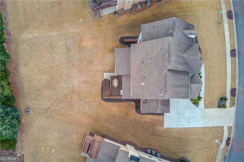 632 Rio Vista Court Suwanee - Photo 60