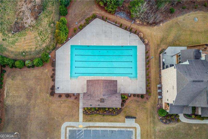 632 Rio Vista Court Suwanee - Photo 63