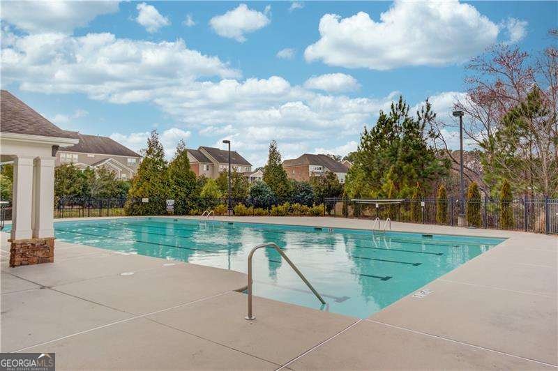 632 Rio Vista Court Suwanee - Photo 64