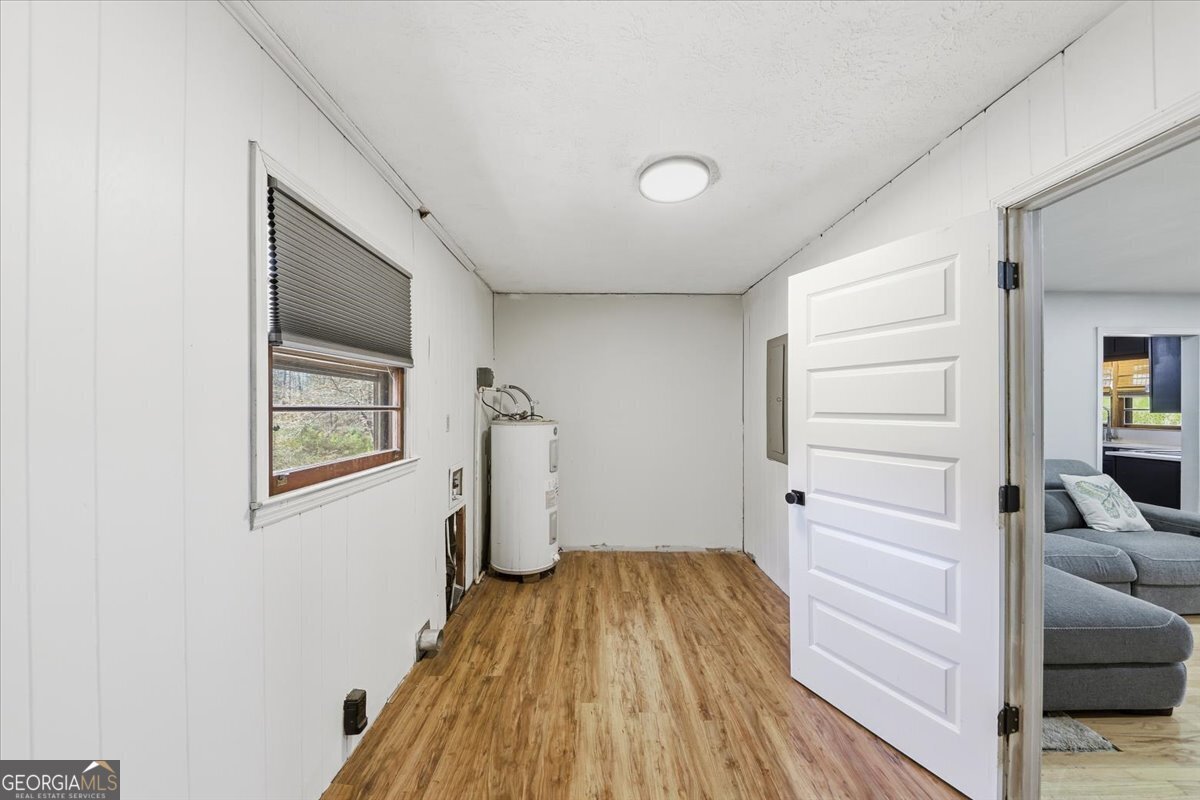 5291 Driskell Drive Winston - Photo 10