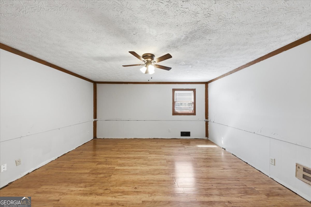 5291 Driskell Drive Winston - Photo 11