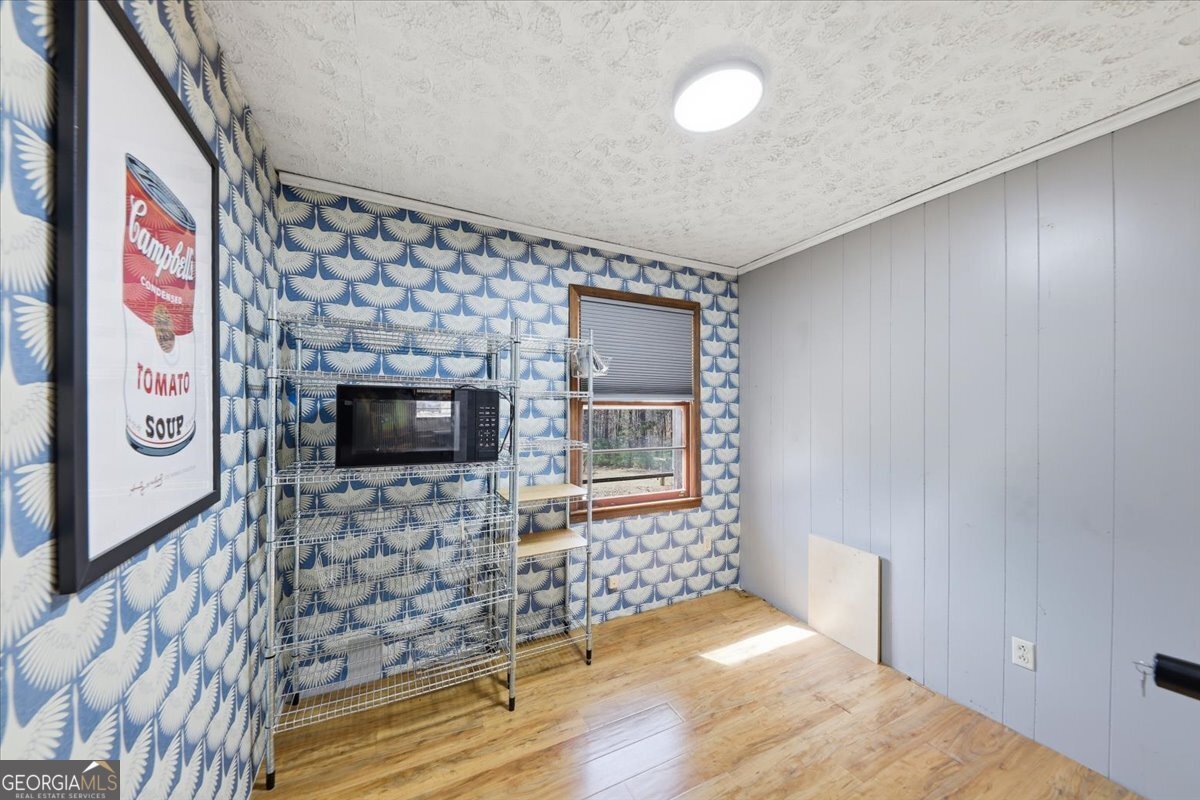 5291 Driskell Drive Winston - Photo 12