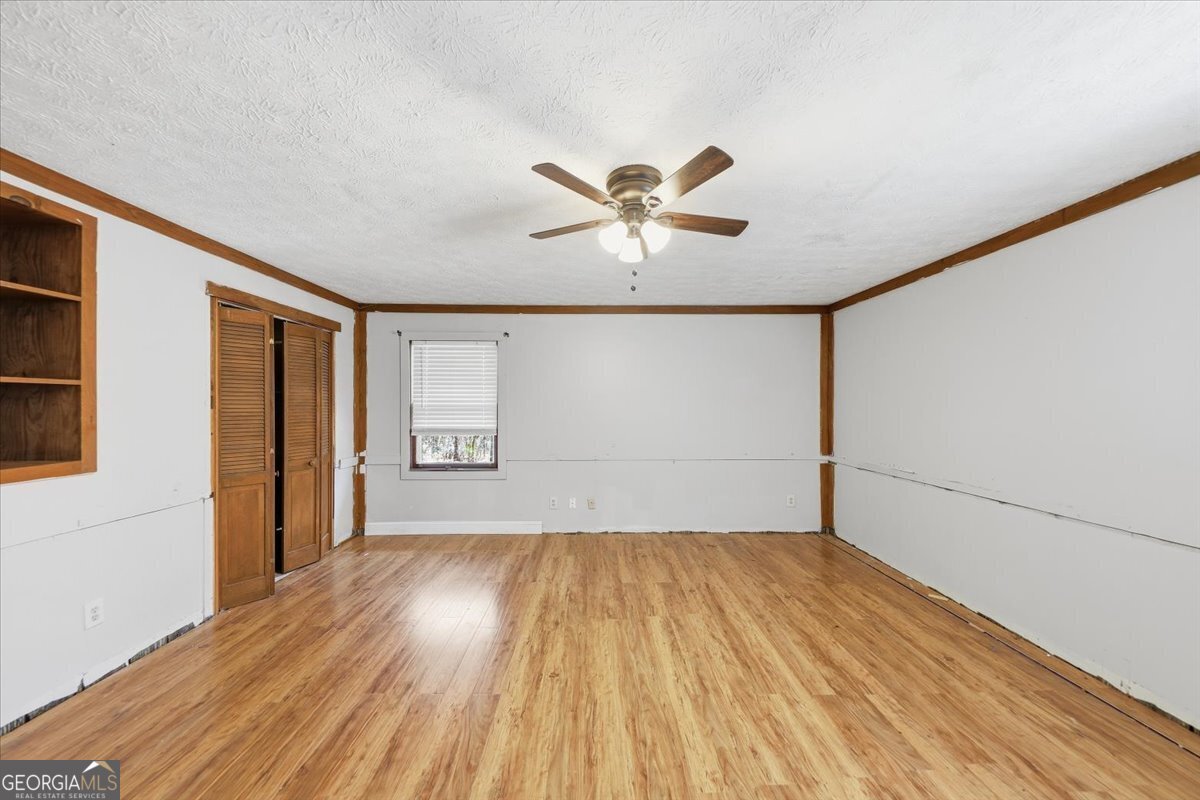 5291 Driskell Drive Winston - Photo 13