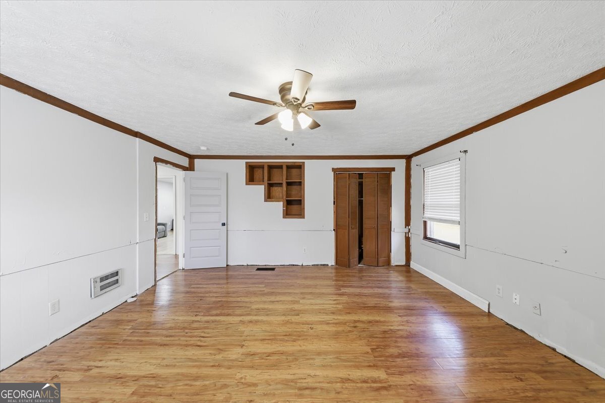 5291 Driskell Drive Winston - Photo 14