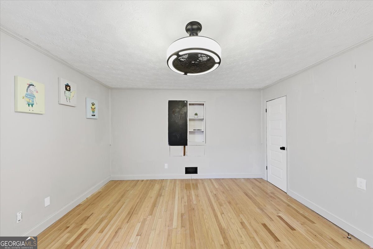 5291 Driskell Drive Winston - Photo 15