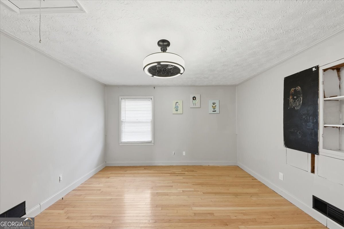 5291 Driskell Drive Winston - Photo 16