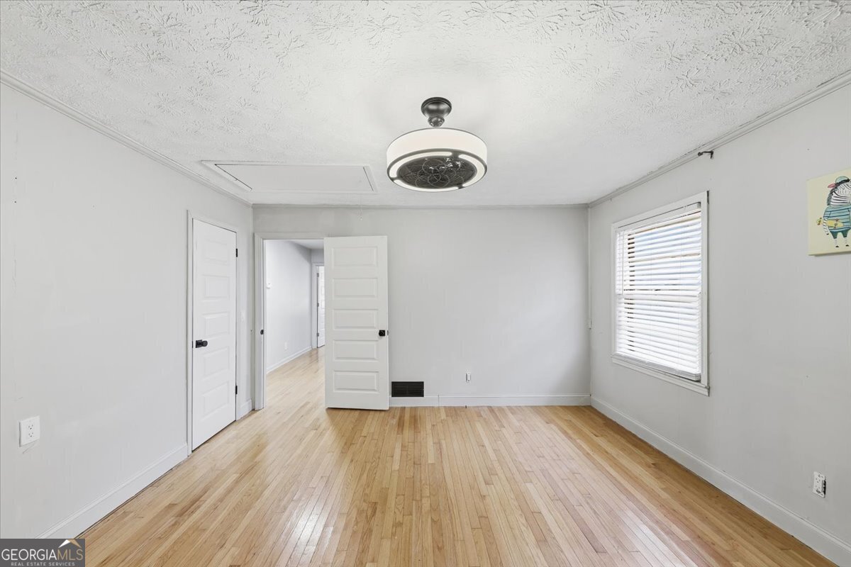 5291 Driskell Drive Winston - Photo 17