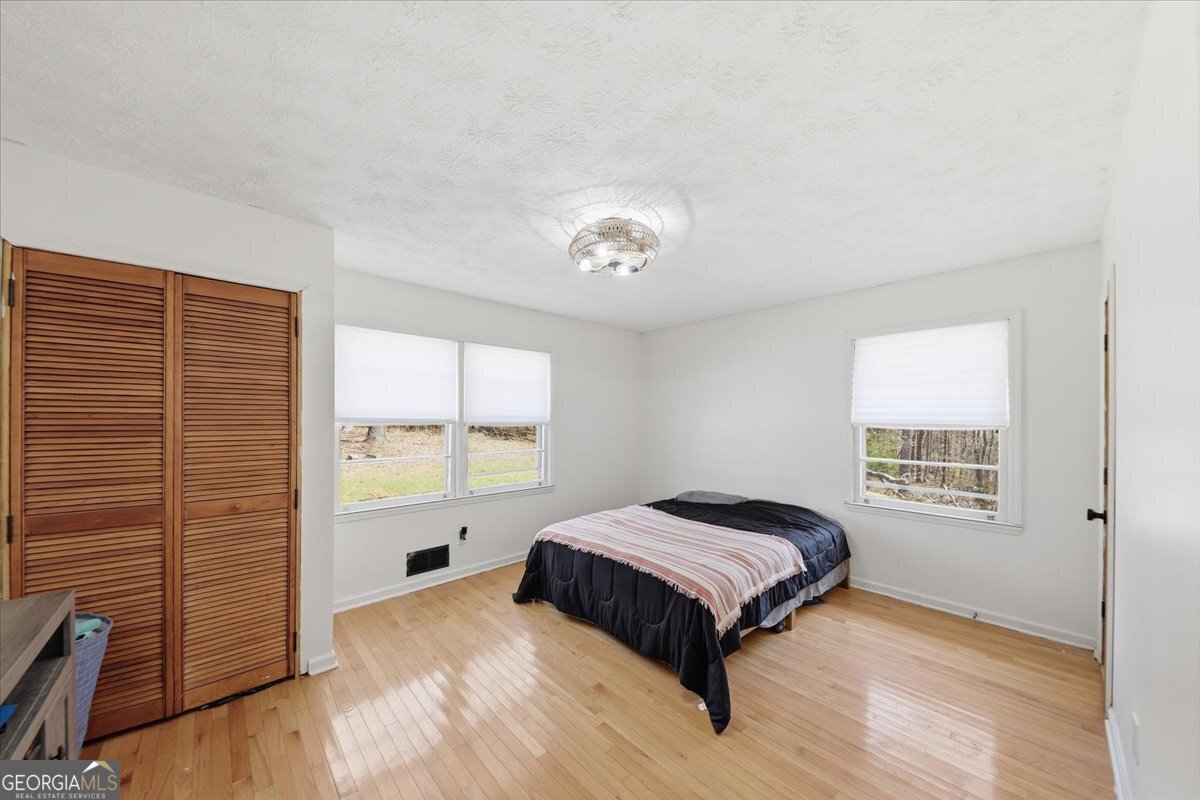 5291 Driskell Drive Winston - Photo 18