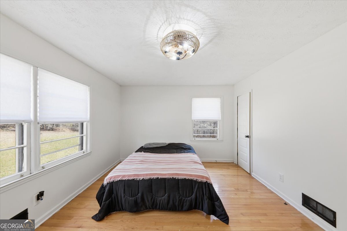 5291 Driskell Drive Winston - Photo 19