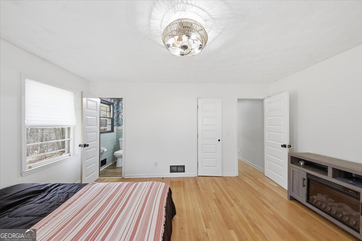 5291 Driskell Drive Winston - Photo 20